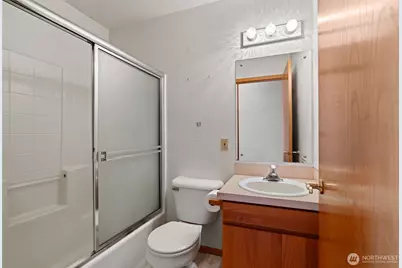 723 Burbank Creek Road, Yakima, WA 98901 - Photo 14
