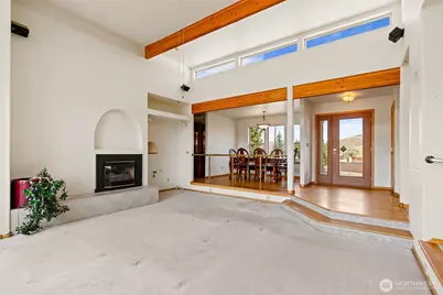 723 Burbank Creek Road, Yakima, WA 98901 - Photo 10