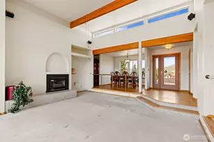 723 Burbank Creek Rd, Yakima, WA 98901 - Photo 10