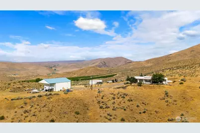 723 Burbank Creek Road, Yakima, WA 98901 - Photo 40
