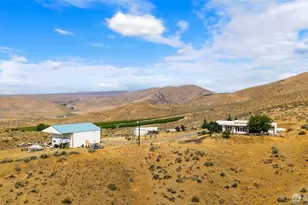 723 Burbank Creek Rd, Yakima, WA 98901 - Photo 40