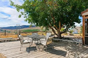 723 Burbank Creek Rd, Yakima, WA 98901 - Photo 26