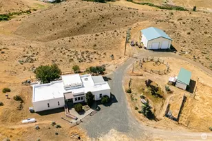 723 Burbank Creek Rd, Yakima, WA 98901 - Photo 36