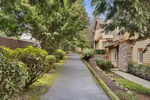 18410 36th Ave W, Lynnwood, WA 98037 - Photo 36