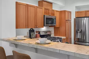 18410 36th Ave W, Lynnwood, WA 98037 - Photo 10