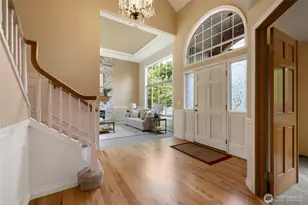28014 180th Ave SE, Kent, WA 98042 - Photo 4