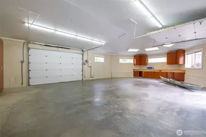 28014 180th Avenue SE, Kent, WA 98042 - Photo 30