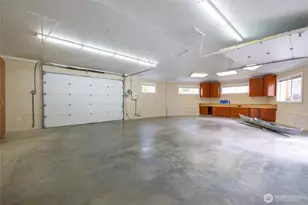 28014 180th Ave SE, Kent, WA 98042 - Photo 30
