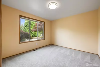 28014 180th Avenue SE, Kent, WA 98042 - Photo 18