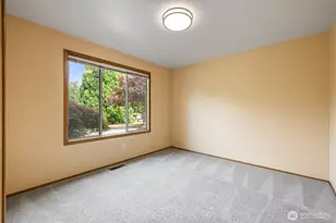 28014 180th Ave SE, Kent, WA 98042 - Photo 18