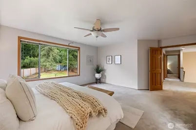 28014 180th Avenue SE, Kent, WA 98042 - Photo 26