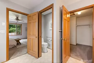 28014 180th Ave SE, Kent, WA 98042 - Photo 28