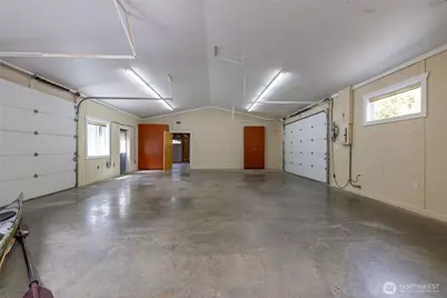 28014 180th Avenue SE, Kent, WA 98042 - Photo 32