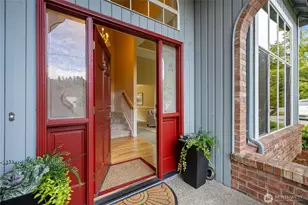 28014 180th Ave SE, Kent, WA 98042 - Photo 2