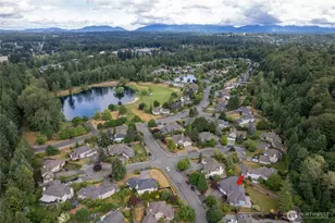 28014 180th Ave SE, Kent, WA 98042 - Photo 36