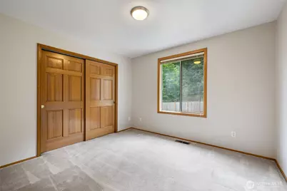 28014 180th Avenue SE, Kent, WA 98042 - Photo 22