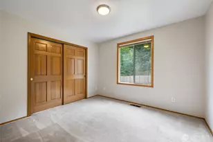 28014 180th Ave SE, Kent, WA 98042 - Photo 22