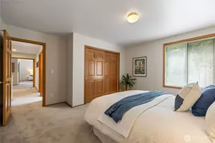28014 180th Ave SE, Kent, WA 98042 - Photo 20