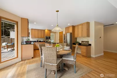 28014 180th Avenue SE, Kent, WA 98042 - Photo 14