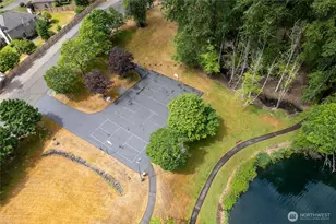 28014 180th Ave SE, Kent, WA 98042 - Photo 34