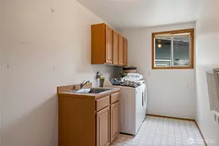28014 180th Ave SE, Kent, WA 98042 - Photo 10