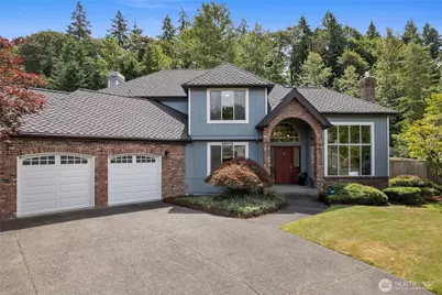 28014 180th Avenue SE, Kent, WA 98042 - Photo 38