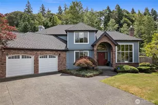 28014 180th Ave SE, Kent, WA 98042 - Photo 38
