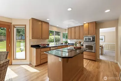 28014 180th Avenue SE, Kent, WA 98042 - Photo 12
