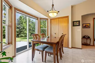 8232 Snohomish Rd, Blaine, WA 98230 - Photo 12
