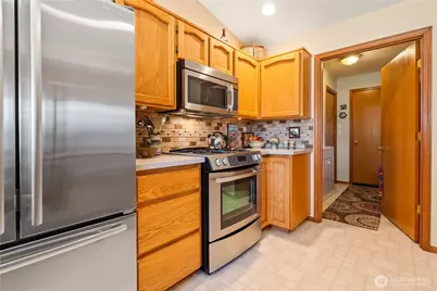 8232 Snohomish Road, Blaine, WA 98230 - Photo 10
