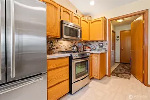 8232 Snohomish Rd, Blaine, WA 98230 - Photo 10