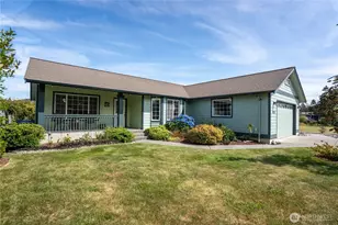 8232 Snohomish Rd, Blaine, WA 98230 - Photo 2