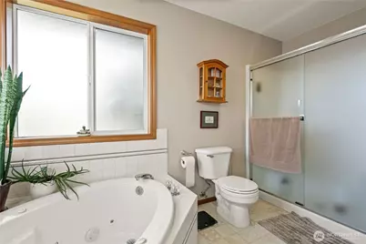 8232 Snohomish Road, Blaine, WA 98230 - Photo 16