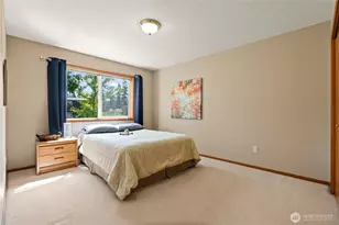 8232 Snohomish Rd, Blaine, WA 98230 - Photo 24