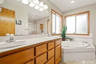 8232 Snohomish Rd, Blaine, WA 98230 - Photo 14