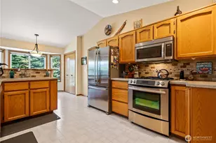 8232 Snohomish Rd, Blaine, WA 98230 - Photo 8