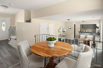 12219 128th Street Court E, Puyallup, WA 98374 - Photo 18
