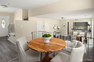 12219 128 St Ct E, Puyallup, WA 98374 - Photo 18