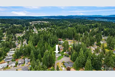 12219 128th Street Court E, Puyallup, WA 98374 - Photo 2
