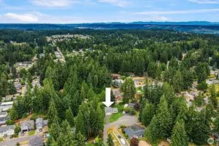 12219 128 St Ct E, Puyallup, WA 98374 - Photo 2