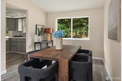 12219 128th Street Court E, Puyallup, WA 98374 - Photo 12
