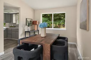 12219 128 St Ct E, Puyallup, WA 98374 - Photo 12