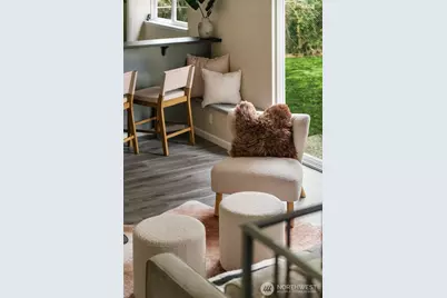12219 128th Street Court E, Puyallup, WA 98374 - Photo 20
