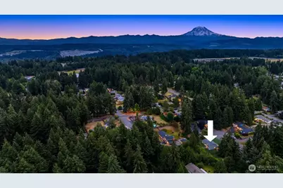 12219 128th Street Court E, Puyallup, WA 98374 - Photo 4