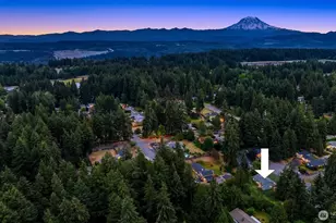 12219 128 St Ct E, Puyallup, WA 98374 - Photo 4