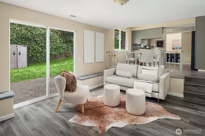 12219 128th Street Court E, Puyallup, WA 98374 - Photo 22