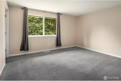 12219 128th Street Court E, Puyallup, WA 98374 - Photo 28