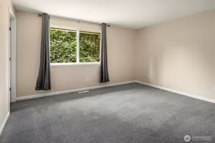 12219 128 St Ct E, Puyallup, WA 98374 - Photo 28