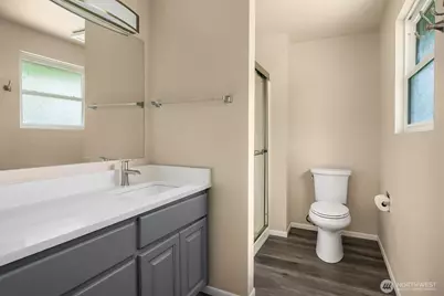 12219 128th Street Court E, Puyallup, WA 98374 - Photo 30