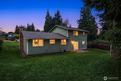 12219 128th Street Court E, Puyallup, WA 98374 - Photo 38